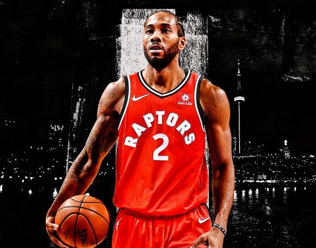 挪威足协官方：与国家队主帅索尔巴肯续约至2028年欧洲杯后（挪威足协宣布与国家队主帅索尔巴肯续约，合同期至2028年欧洲杯后）