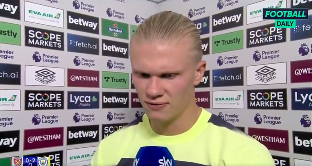 足球俱乐部战术调整最新动态（足球俱乐部战术变动最新进展）