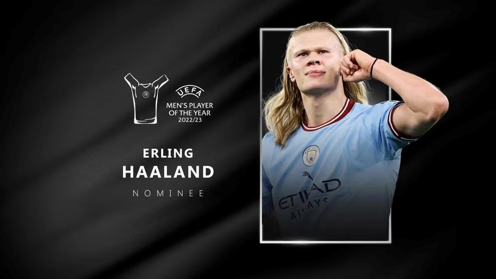 【球星】东契奇vs火箭集锦 空砍25分7助遭严防死守独木难支（【球星】东契奇对阵火箭集锦：25分7助难救主，严防之下孤掌难鸣）