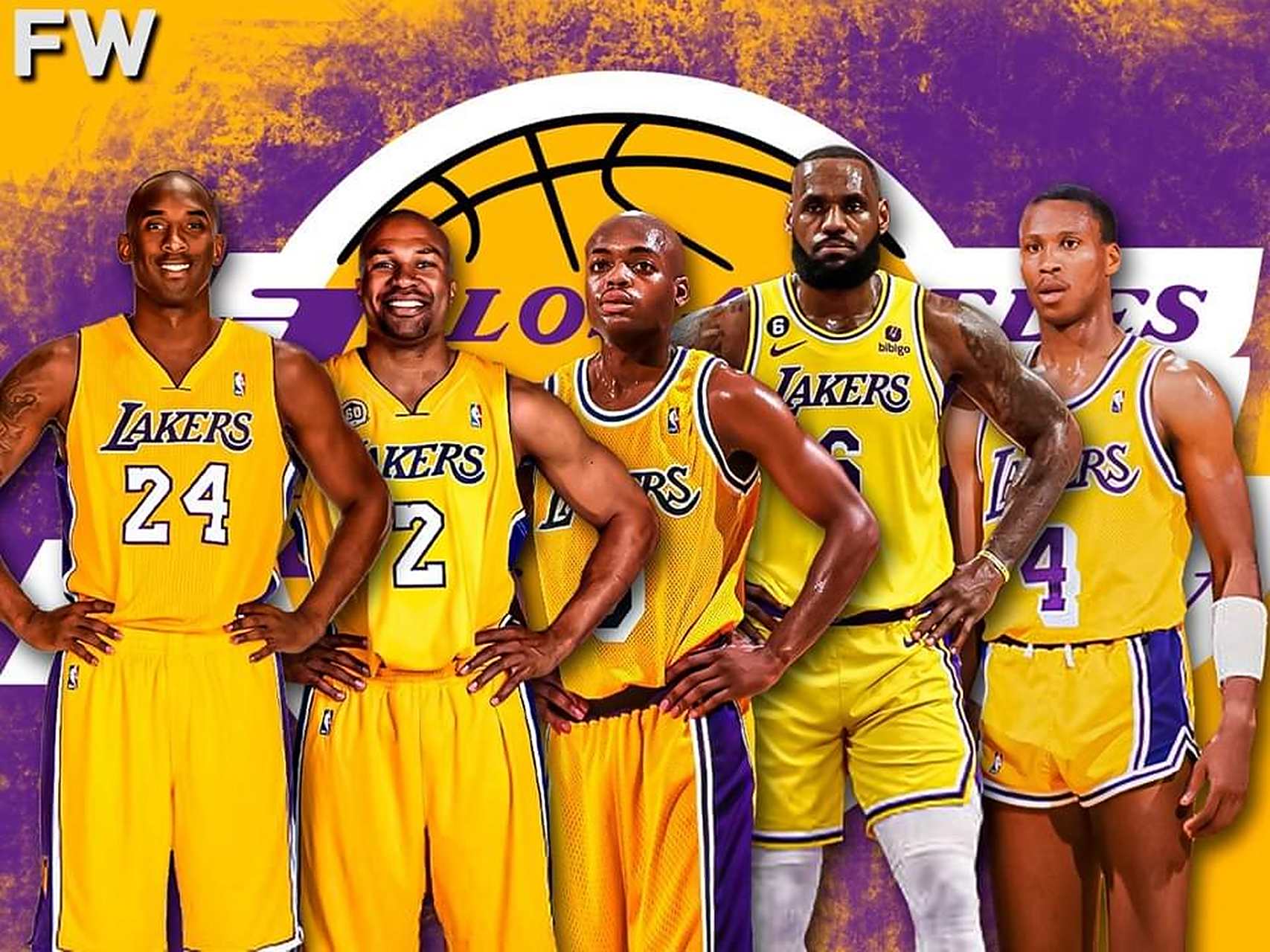 湖人发布圣诞宣传片球迷留言求加强防守（湖人发布圣诞宣传片，球迷齐声呼吁提升防守强度）