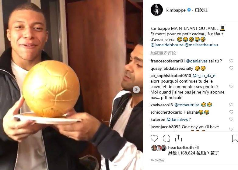 斯波：韦尔的进步源于日复一日的努力，胶着比赛让他增长经验（斯波：韦尔靠日积月累稳步提升，拉锯战为他增添实战经验）