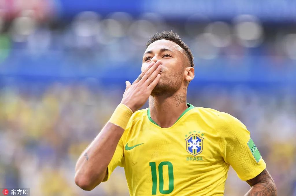 马祖拉仅用275场就拿到200胜 历史第3快 仅次于科尔和杰克逊（马祖拉275战达成200胜，史上第三快，仅逊科尔与杰克逊）