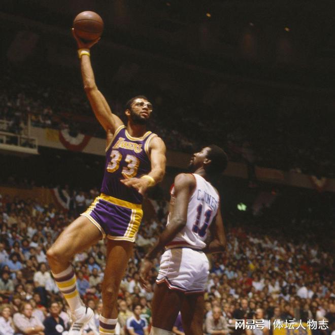 CBA：福建男篮最后一节绝杀北控（CBA：福建队上演末节绝杀力克北控）