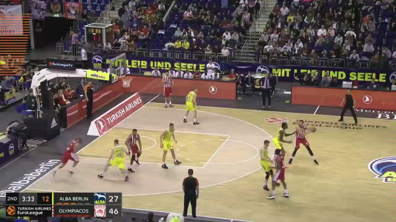 欧冠：利物浦3-1击败国际米兰（欧冠战报：利物浦3-1力克国际米兰）