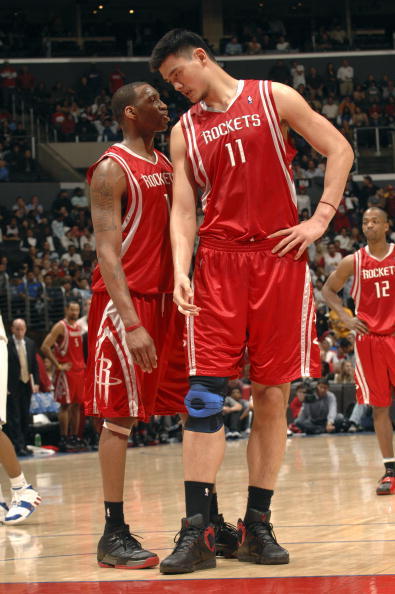 篮球NBA历史最佳扣篮榜更新（NBA历史最佳扣篮榜最新排行）