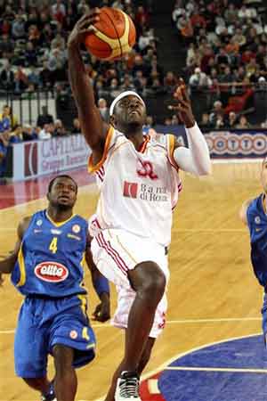 斯波教练分析首发阵容表现（斯波主帅点评首发阵容表现）