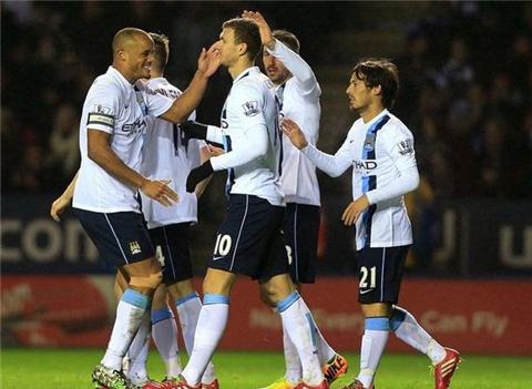 阿坎吉：我一直在期待米兰德比；目标是意甲冠军（阿坎吉：期待米兰德比开战，目标直指意甲冠军）