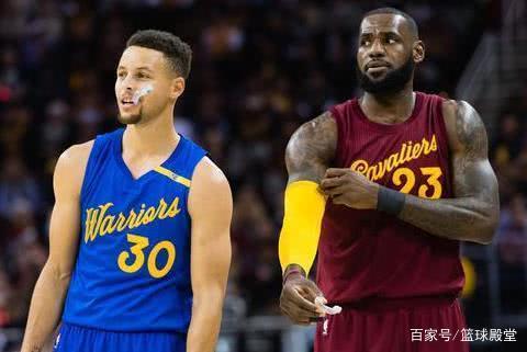 郭昊文助飞所罗门空接暴扣，展现篮球魅力（郭昊文妙传助攻所罗门空接重扣，尽显篮球风采）