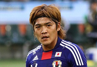 明日森林狼战尼克斯伤病：布伦森、OG均缺席，唐斯战老东家（明天森林狼对阵尼克斯伤情：布伦森与OG缺阵，唐斯迎战旧主）