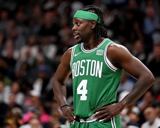 阿莱格里：普利希奇能上但福法纳不行；好奇亚沙里的运动能力（阿莱格里：普利希奇可出战，福法纳将缺阵；他也好奇亚沙里的运动能力）