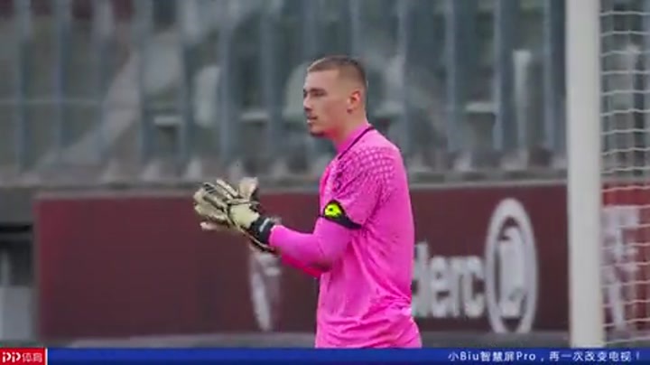 中超开幕时间敲定，多队提前进入备战期（中超开赛日期确定，多队已提前投入备战）