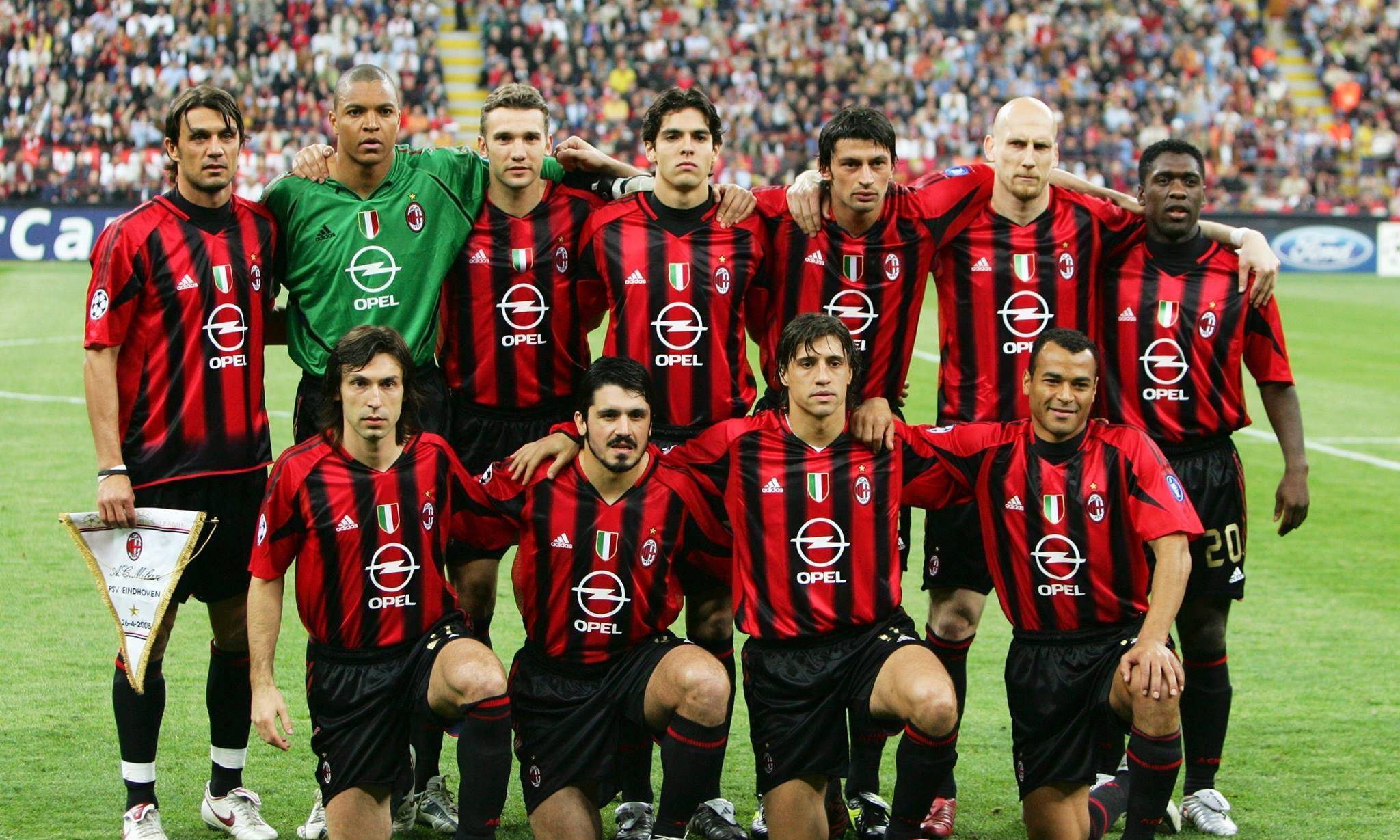 俄媒：俄罗斯足协否认筹办替代世界杯赛事，表示该消息不属实（俄媒：俄足协否认筹办世界杯替代赛，称相关消息不实）