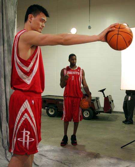 懂球帝12周年120大瞬间1／8决赛：重磅来袭，谁将通往八强？（懂球帝12周年120大瞬间16强对决：巅峰开战，谁能晋级八强？）