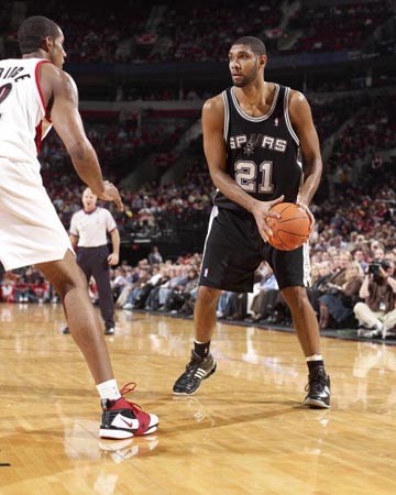 2025赛季中超人气赛区：大连、北京、上海(申花)、山东（2025中超最受关注赛区：大连、北京、上海（申花）、山东）