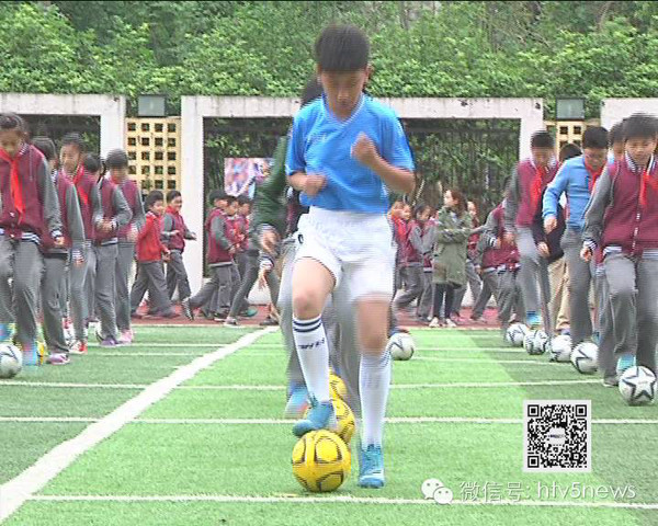 布伦森过去7场比赛场均31.6+6，复出后尼克斯4胜1负（布伦森近7场场均31.6分6助攻，复出后助尼克斯取得4胜1负）