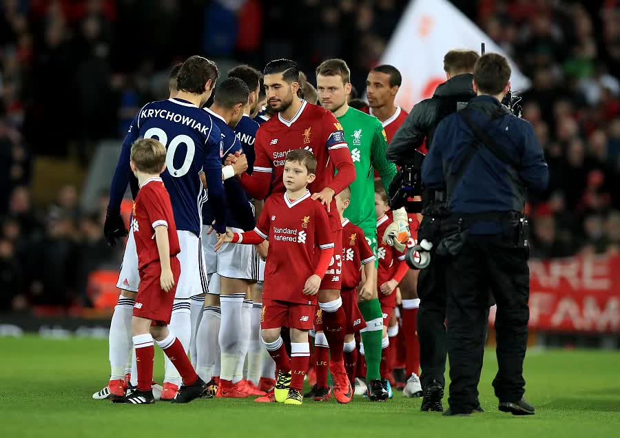 NBA：凯尔特人大胜奇才 双探花手感火热（NBA：双探花手感爆棚 凯尔特人轻取奇才）