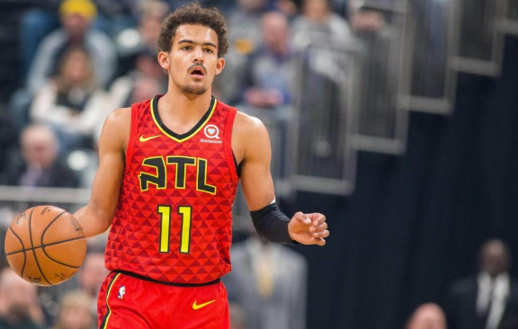 半场战报：沃尔夫斯堡1-1弗赖堡，佩契诺维奇，菲利普-特罗伊破门（上半场结束：沃尔夫斯堡1-1弗赖堡，佩契诺维奇与菲利普-特罗伊各入一球）