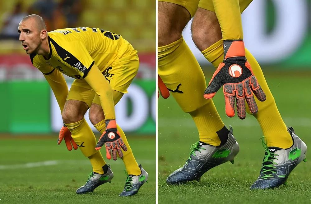 传闻：蓝鹰埃弗顿关注梅斯16岁前锋，身高193已亮相法甲（据传蓝鹰、埃弗顿盯上梅斯16岁前锋：身高1.93米，已在法甲亮相）