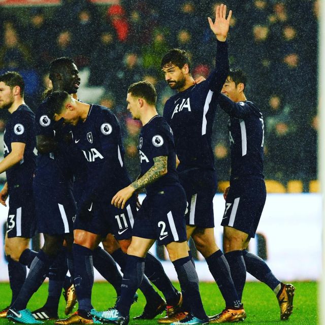 海纳：对于帕续约持乐观态度，他很出色受到追捧不足为奇（海纳：对帕续约乐观，他的优秀被追捧并不意外）