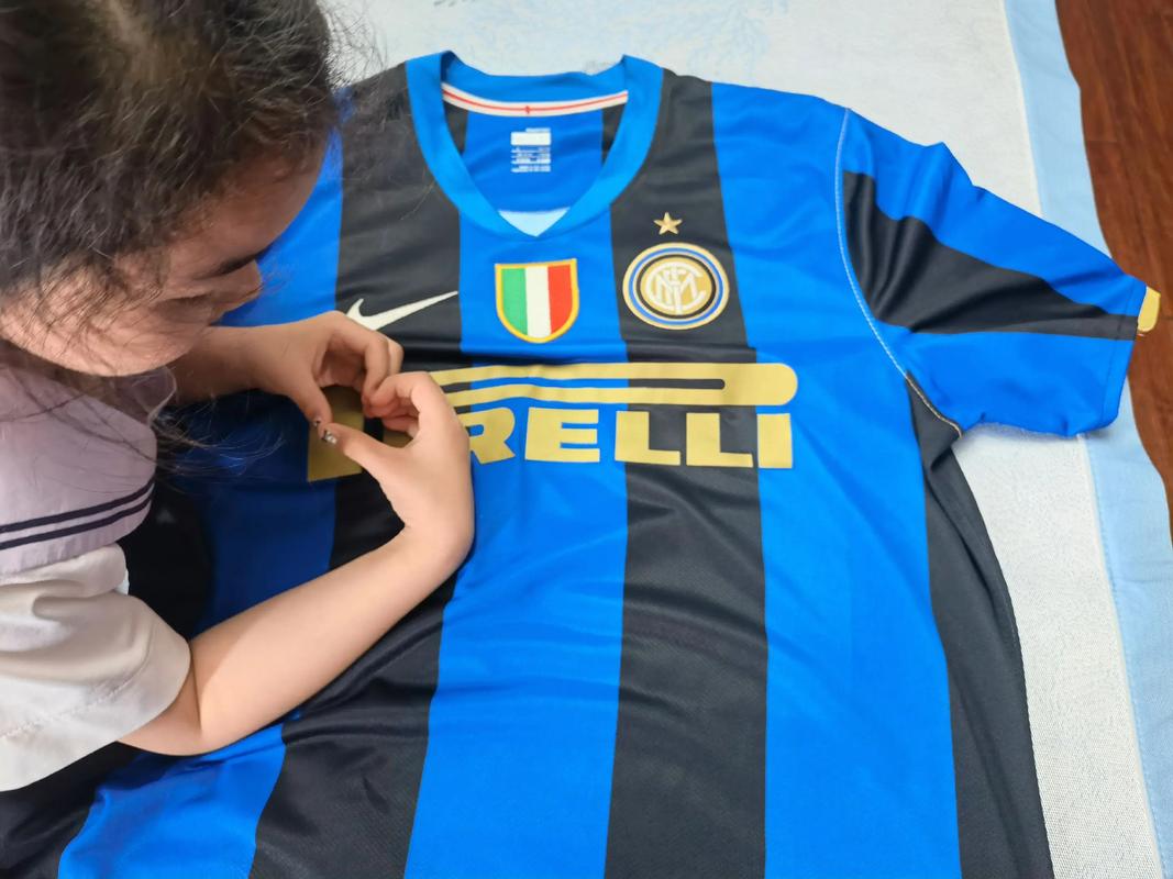 1-3不敌阿森纳，拜仁新赛季各项赛事首次输球（阿森纳3-1击败拜仁，德甲豪门本季各线首败）