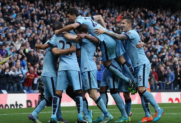 孔帕尼：塔帅说赢了欧洲最强球队？没人会在11月自认为是最强（孔帕尼谈塔帅：别急称欧洲最强，11月无人敢自认第一）