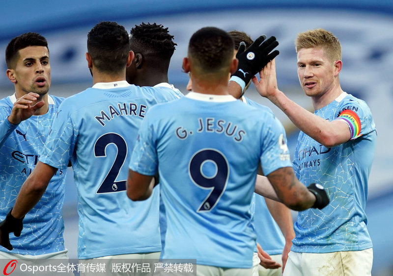 🔥从一个不同的视角来看德比日🎥（🔥换个角度解锁德比日🎥）