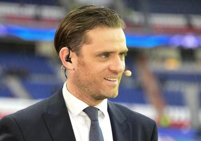 梅西：明年是一届特殊的世界杯；我不想成为团队的负担（梅西：明年世界杯将尤为特殊，我不想拖球队后腿）