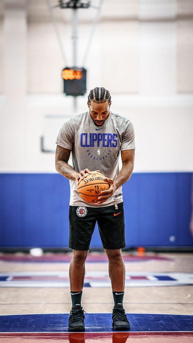 奥赖利：欧冠首球会让我铭记一生；我们有很大机会进决赛（奥赖利：欧冠首球将终生难忘，我们晋级决赛希望很大）