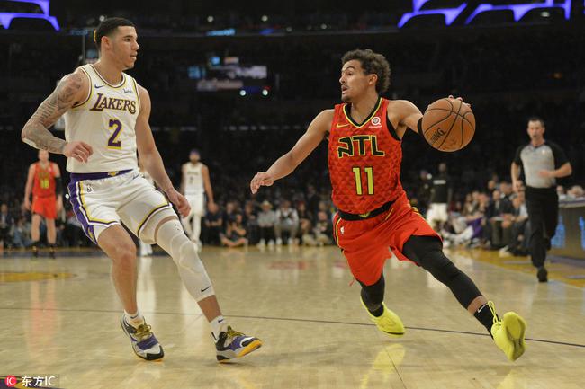 官方：CCTV5将直播U17亚洲杯预选赛中国vs巴林（CCTV5官方确认直播U17亚洲杯预选赛中国对阵巴林）