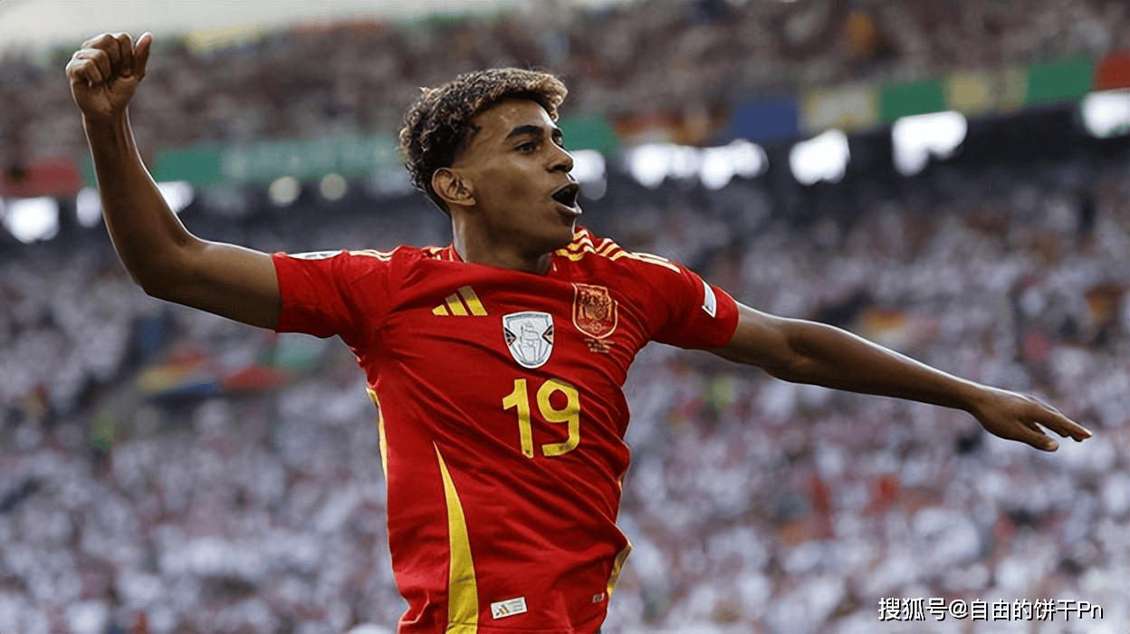 天皇杯半场：藤尾翔太、相马勇纪破门，町田暂2-0神户（天皇杯半场战报：藤尾翔太与相马勇纪建功，町田暂以2-0领先神户）