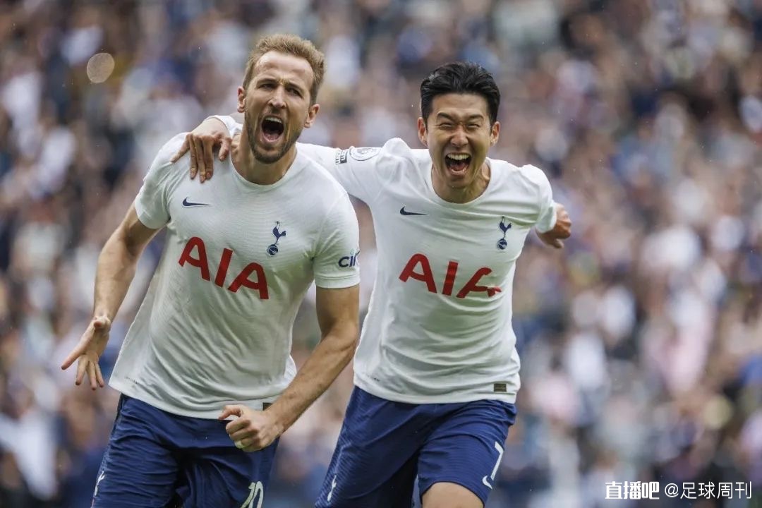 神秘数字！安东尼·戈登本赛季打入7粒进球，其中5个点球（耐人寻味的数据：安东尼·戈登本季轰入7球，其中5球为点射）