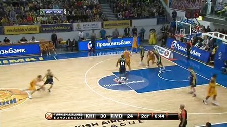 邮报：C罗在白宫获赠特别礼物，一把通向总统官邸的钥匙（邮报：白宫赠C罗特别礼物，一把通往总统官邸的钥匙）