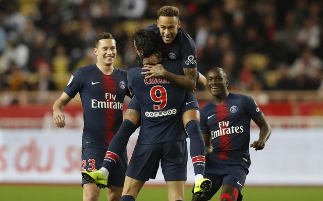 若纳塔斯：若我不叛逆、不暴躁，巴西和西班牙一定抢着要我（若纳塔斯：要不是我叛逆又暴躁，巴西和西班牙早就抢着签我）