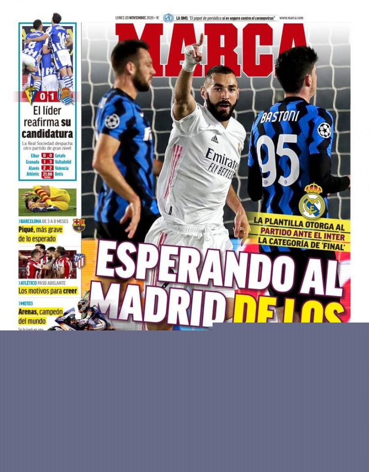 剑南春｜国米2-0客胜比萨，劳塔罗梅开二度，巴雷拉送助攻（剑南春｜劳塔罗梅开二度，巴雷拉助攻，国际米兰客场2-0力克比萨）