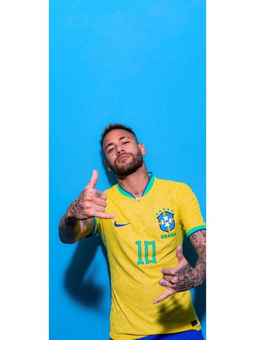 北京vs深圳前瞻：曾凡博或迎赛季首秀，北京冲击四连胜（京深之战前瞻：曾凡博有望赛季首次登场，北京力争四连胜）