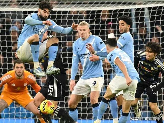 官方：法国裁判勒泰西耶将执法欧冠马竞vs国米（官方确认：法国裁判勒泰西耶将吹罚欧冠马竞战国米）