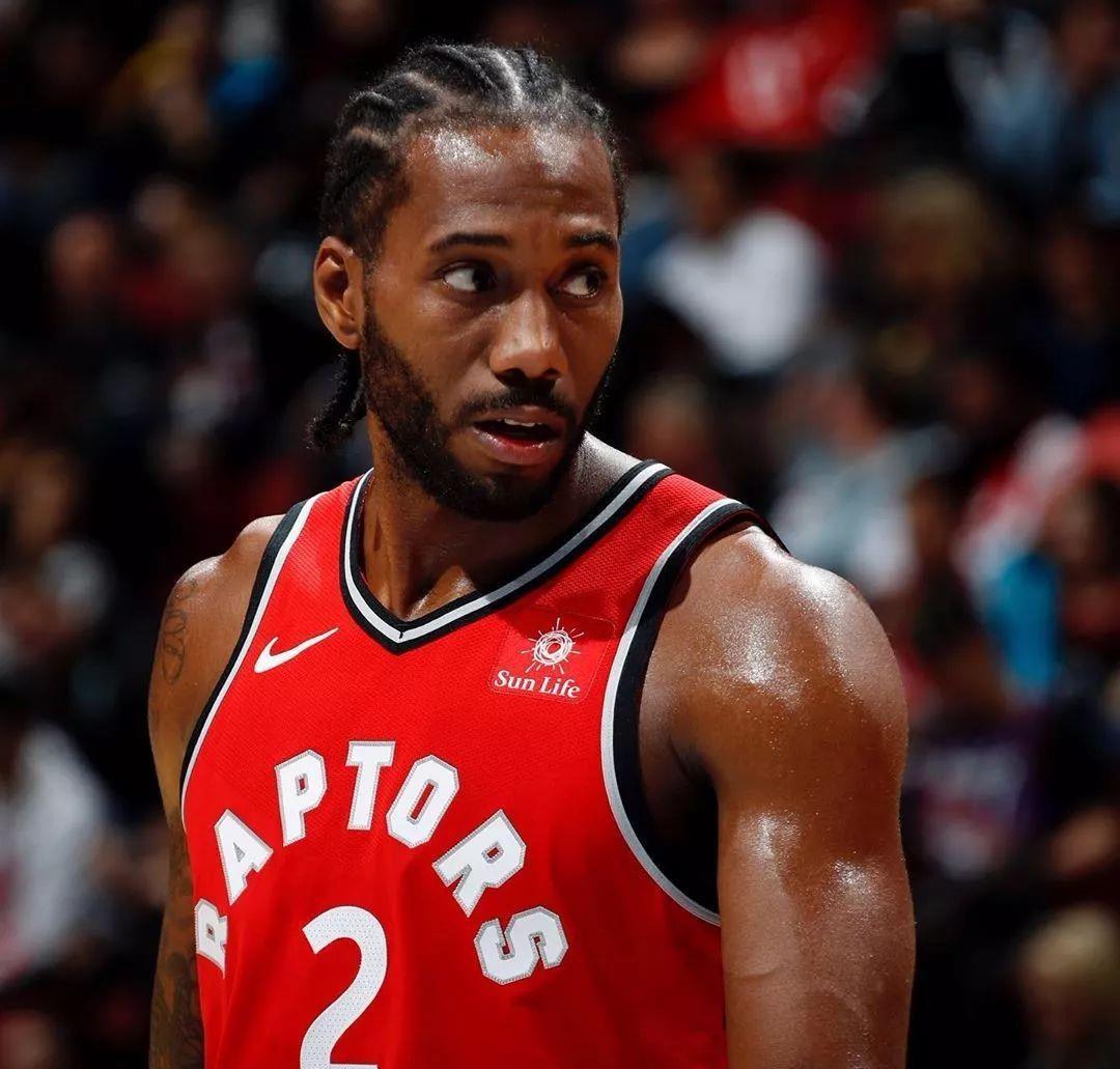 劳塔罗：我每天都为这件球衣付出很多，我为自己感到自豪（劳塔罗：每日为这件球衣倾尽全力，我为自己自豪）