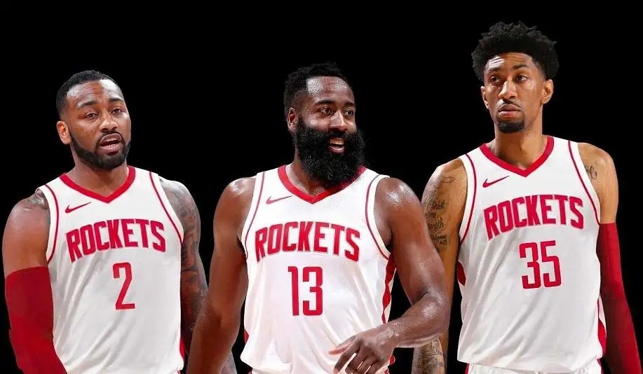 法布雷加斯：尼科-帕斯一月份不回皇马；曾想把马蒂奇带到科莫（法布雷加斯：尼科·帕斯1月不回皇马，曾欲将马蒂奇带到科莫）