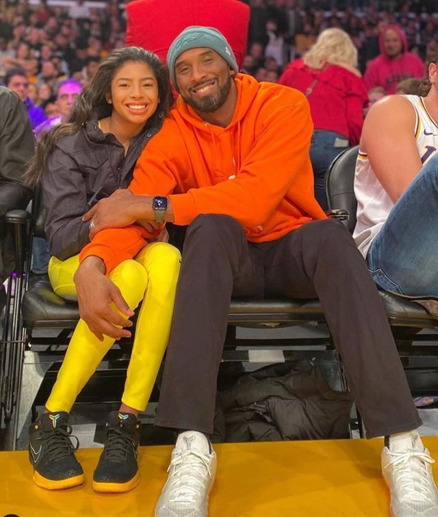 意天空：尤文有意免签奥地利国脚、莱比锡中场施拉格（意大利天空体育：尤文计划以自由身引进莱比锡中场、奥地利国脚施拉格）