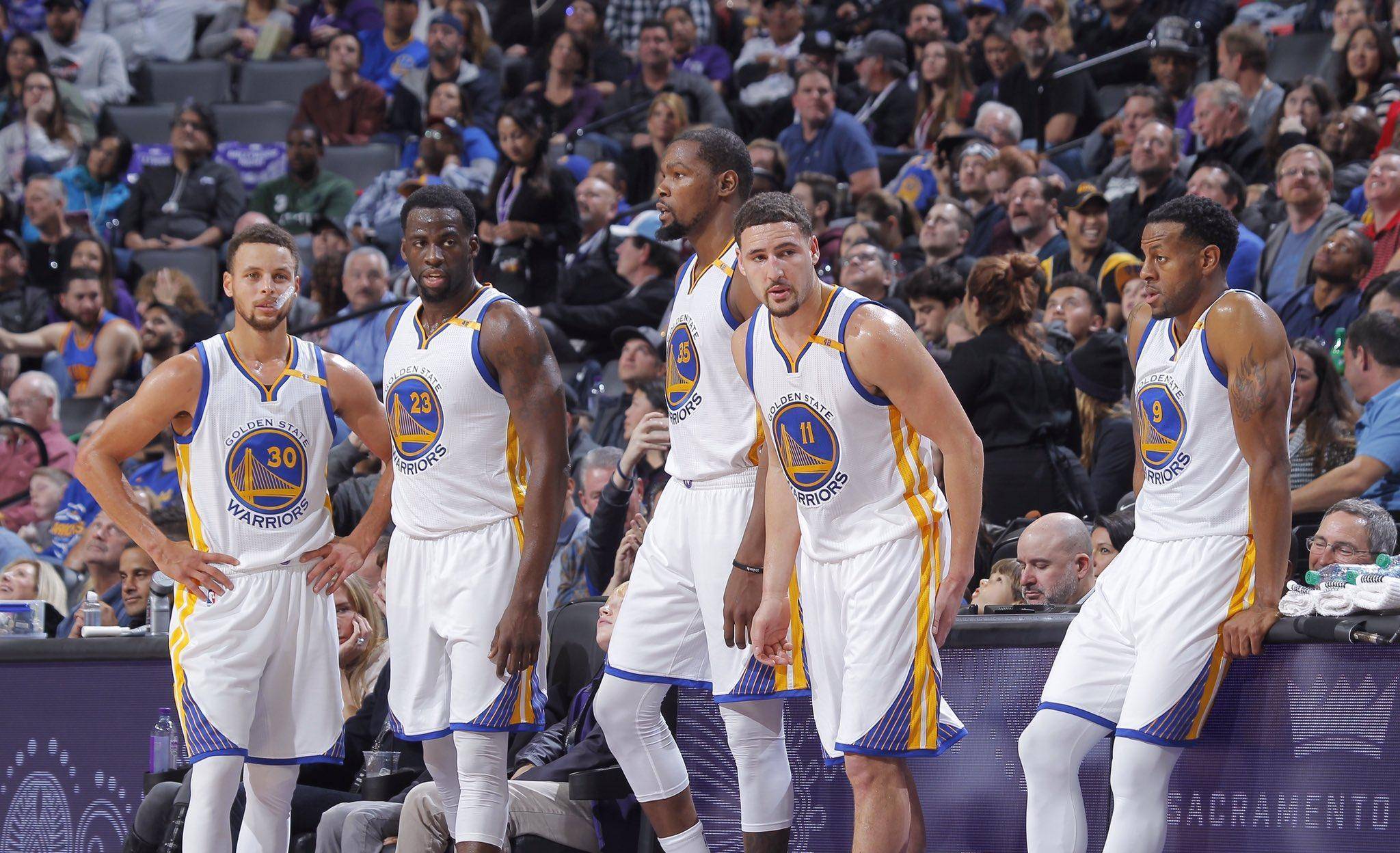 news-homepage-layout