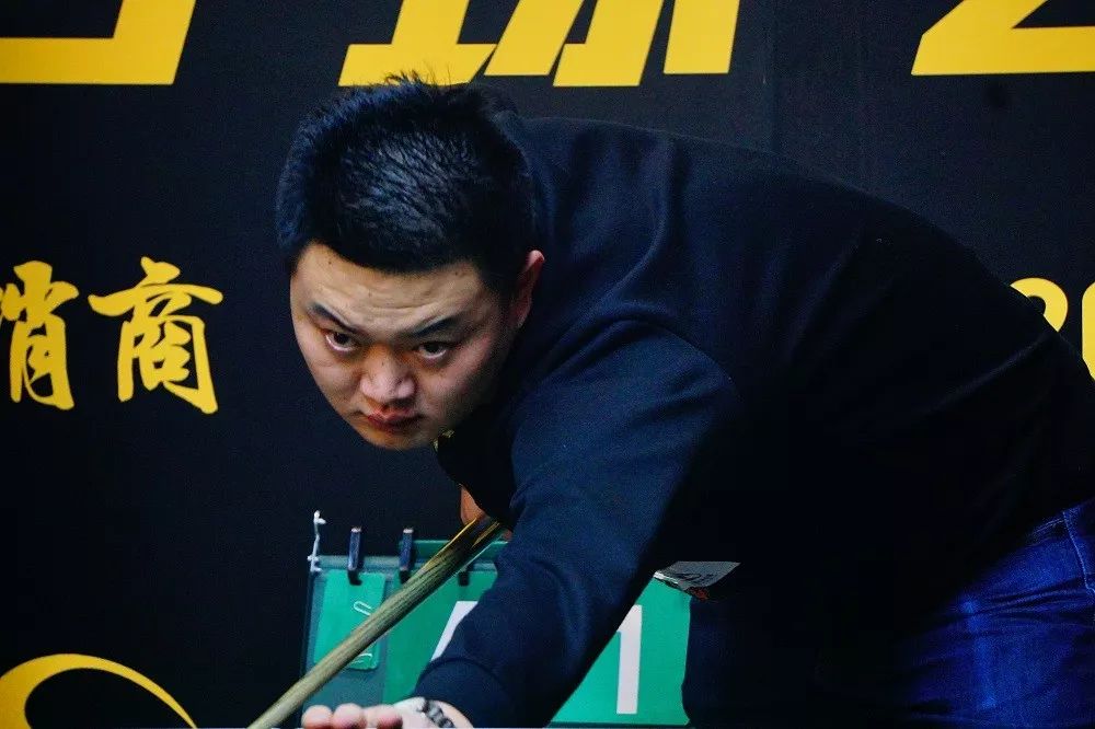 因此每一场 因此每一场