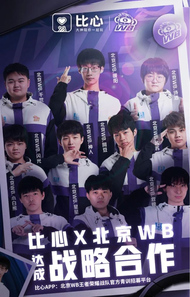 锦不仅呈现 锦不仅呈现